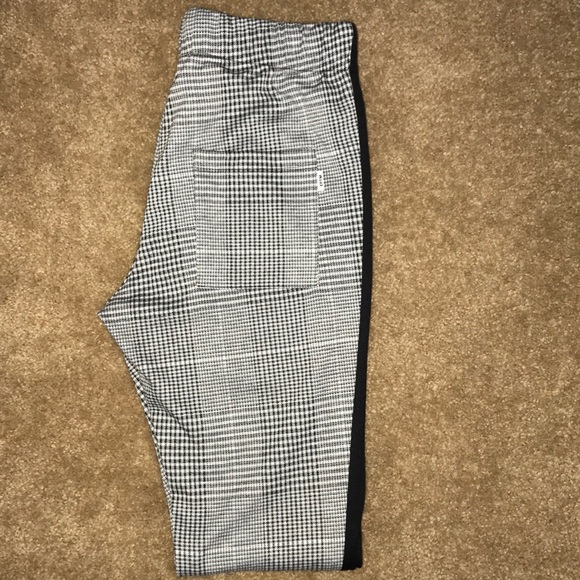 EPTM Other - EPTM TRACK PANTS